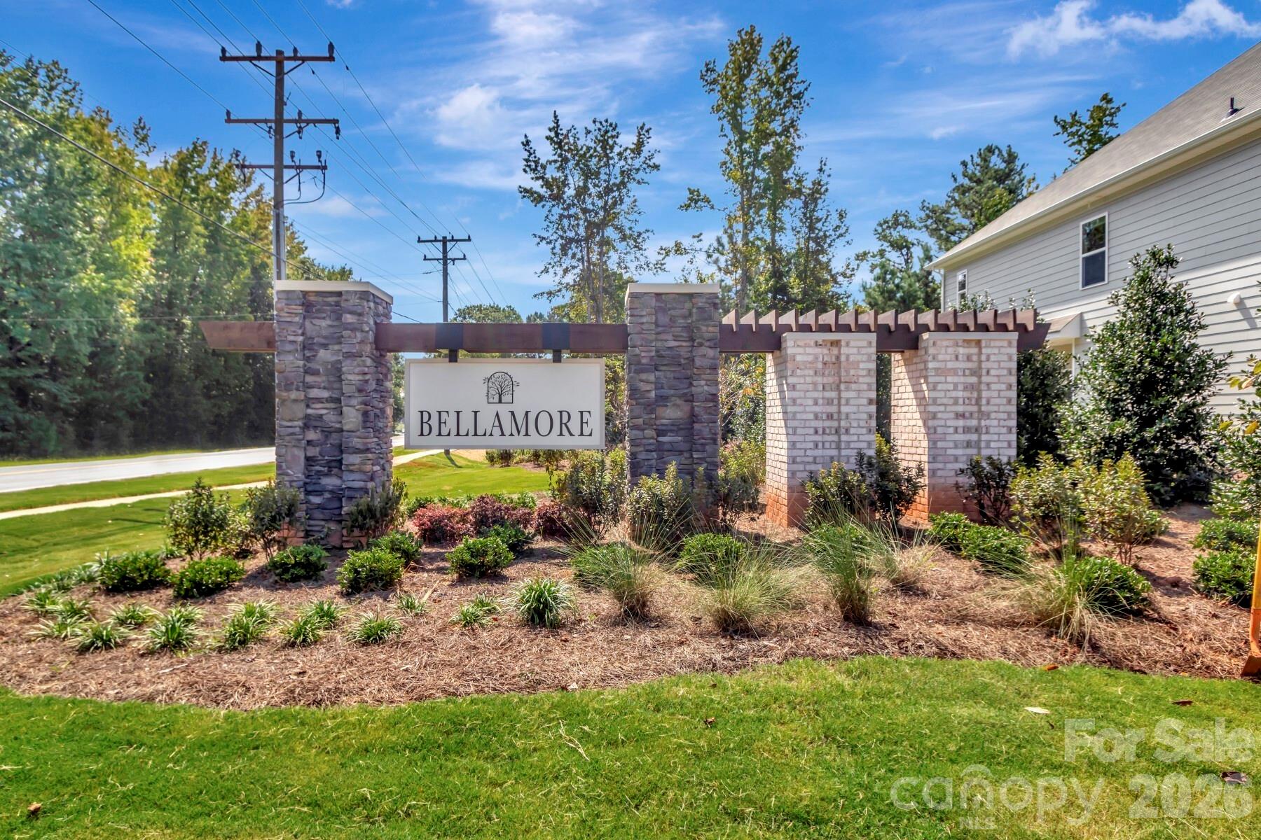 1485 Kate Cecil Way Property Photo 33