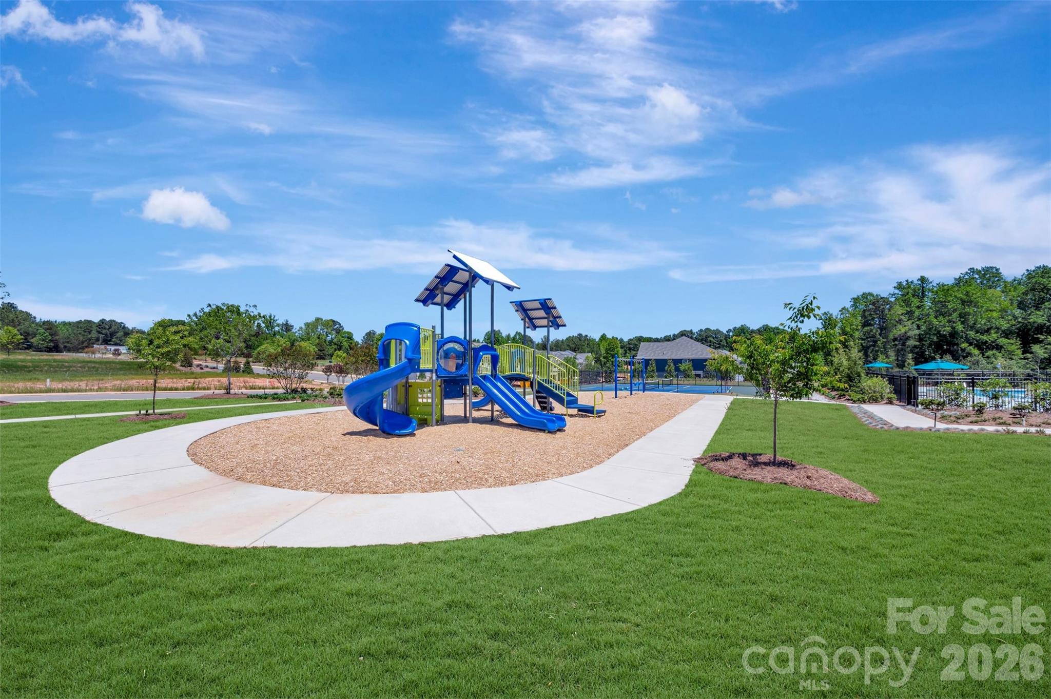 1485 Kate Cecil Way Property Photo 34
