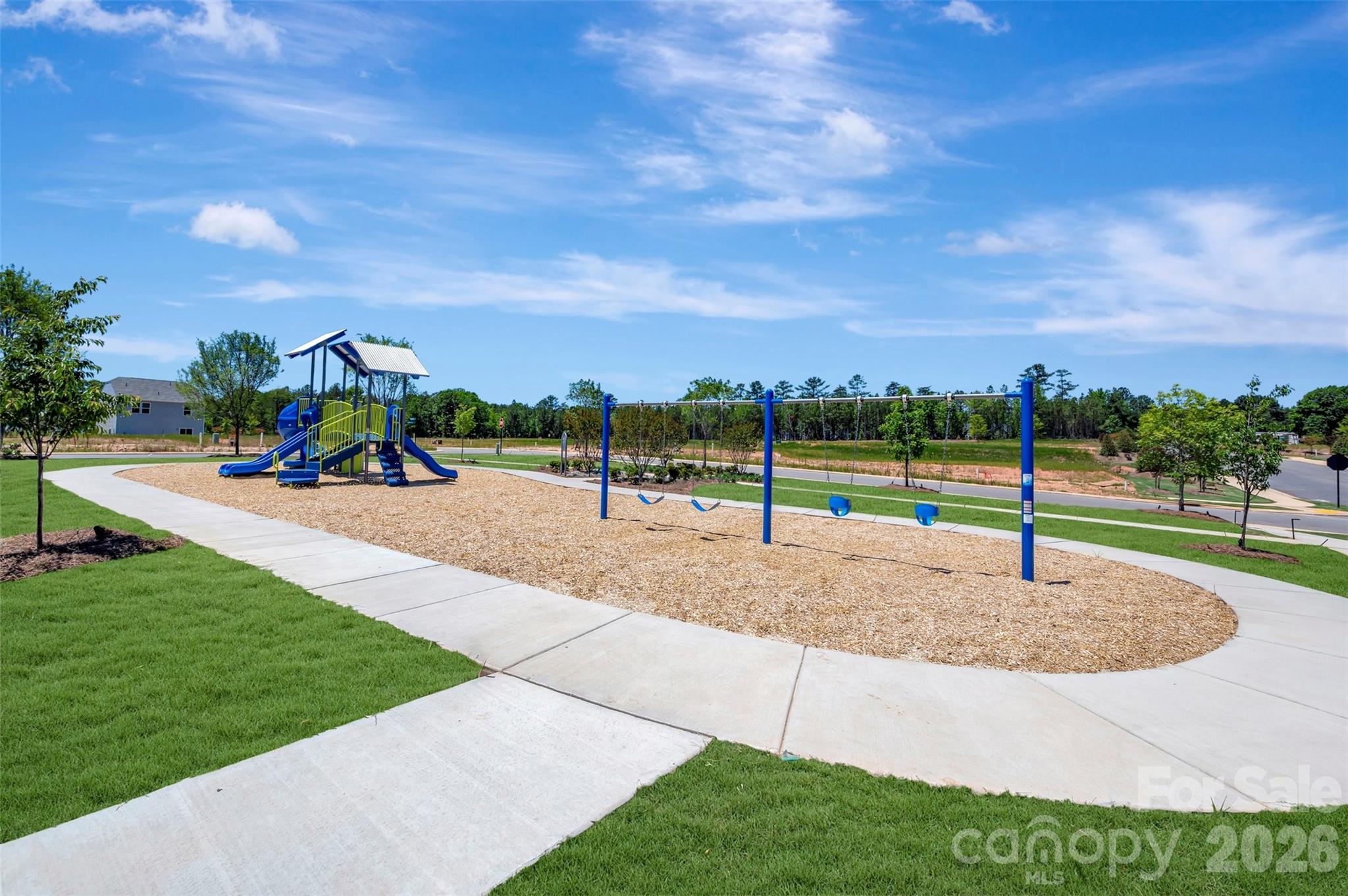 1485 Kate Cecil Way Property Photo 36