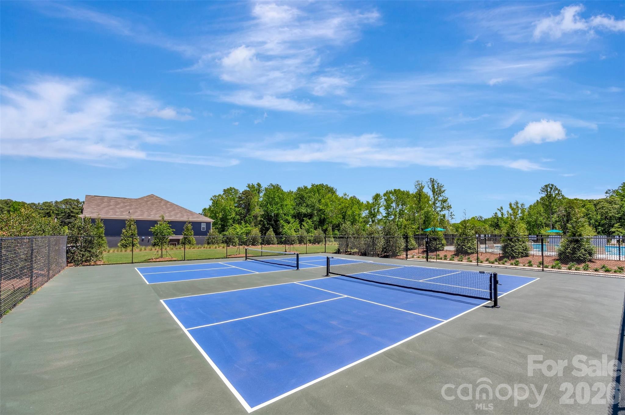 1485 Kate Cecil Way Property Photo 38