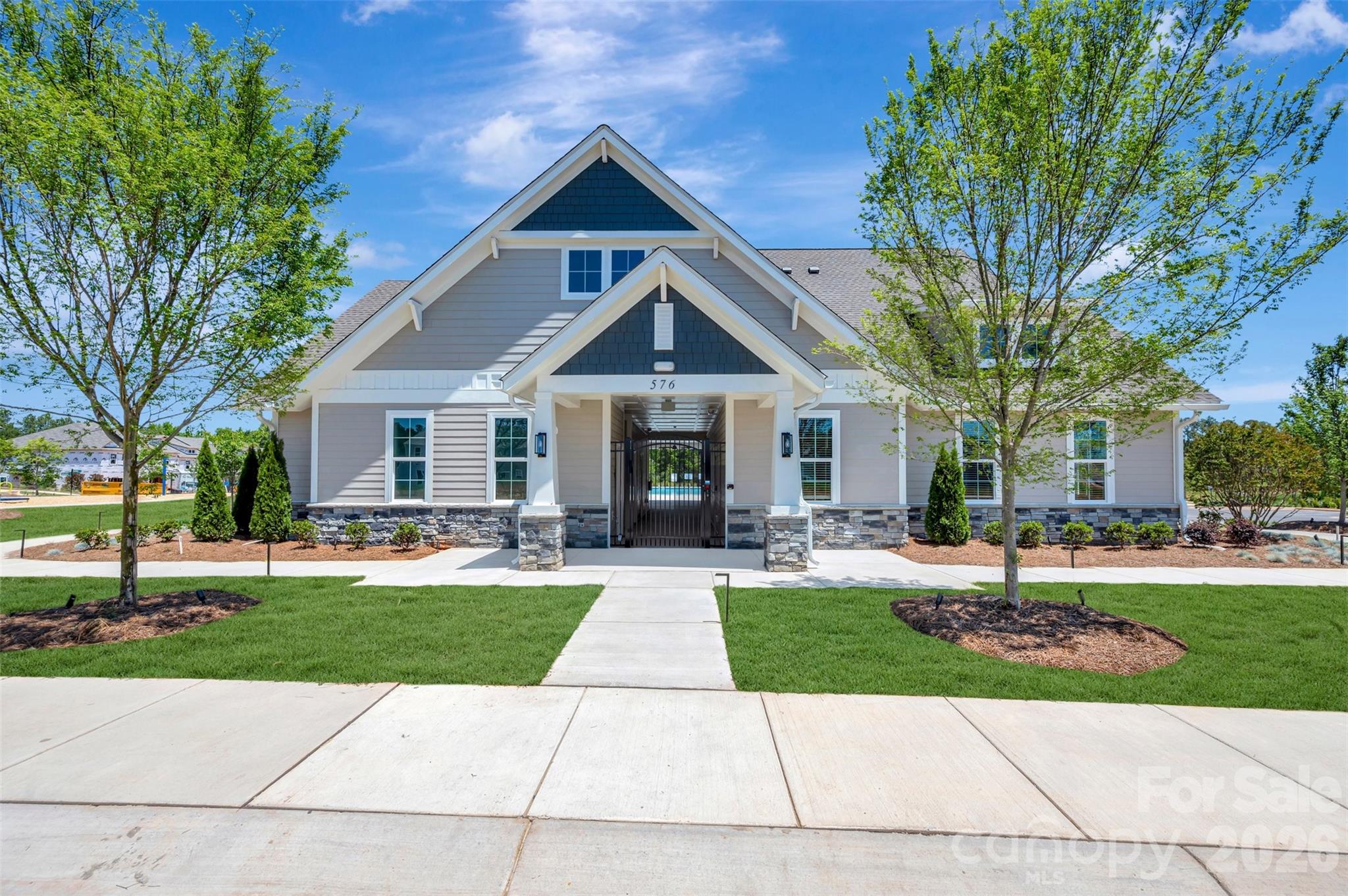 1485 Kate Cecil Way Property Photo 39