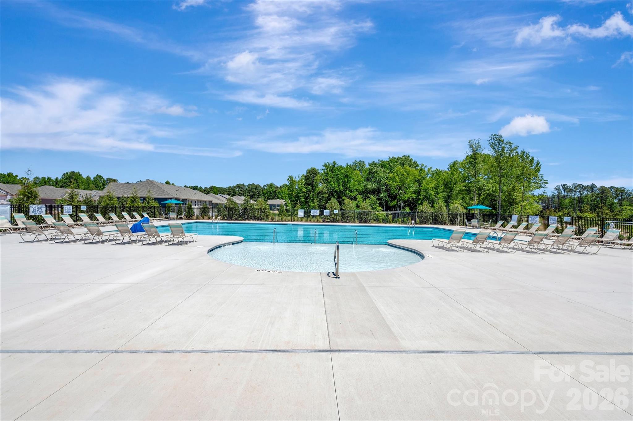 1485 Kate Cecil Way Property Photo 40