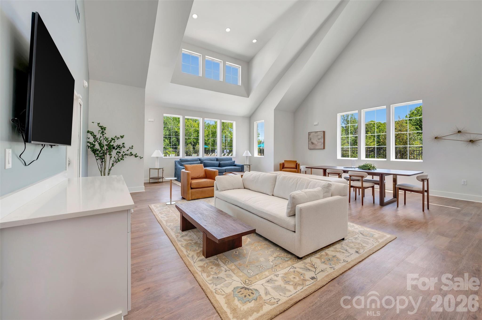 1485 Kate Cecil Way Property Photo 45