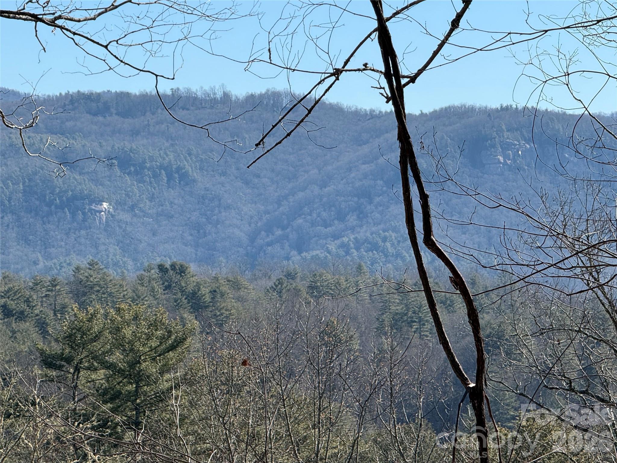 33 High Point Trail Property Photo 1