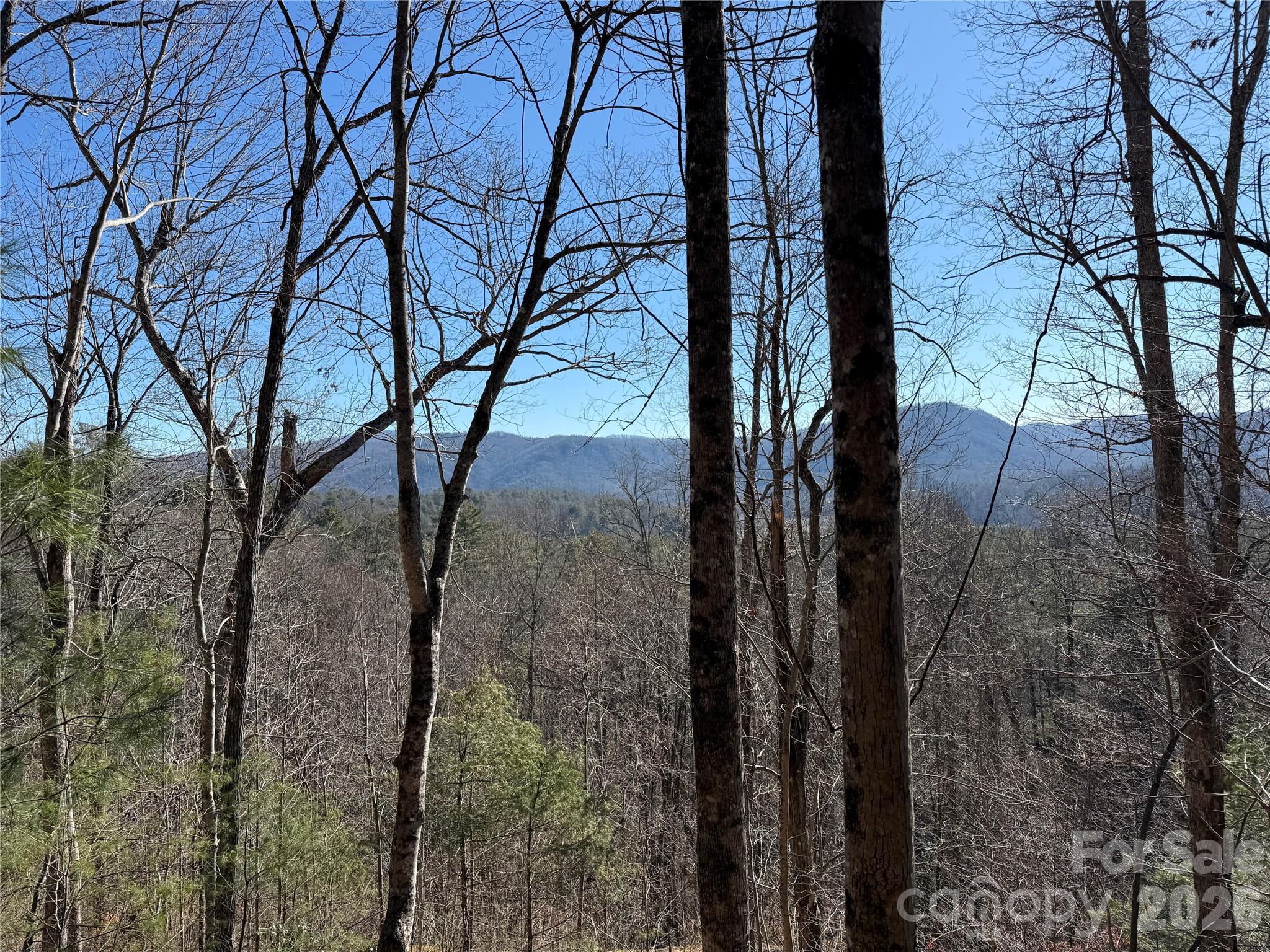 33 High Point Trail Property Photo 2