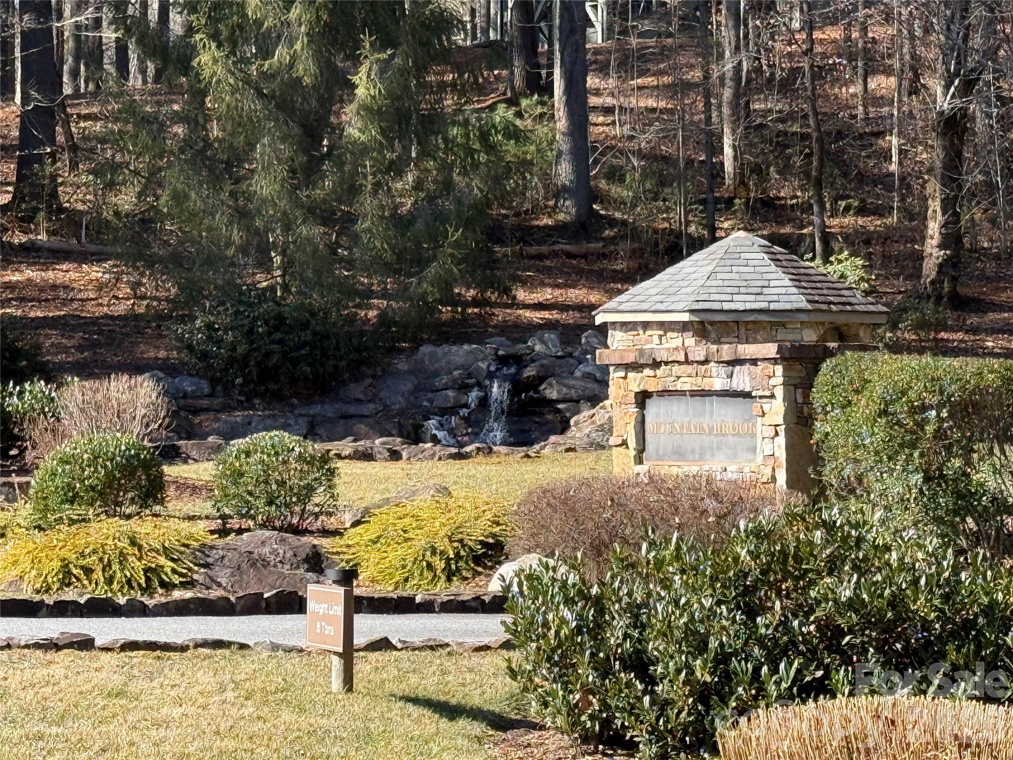 33 High Point Trail Property Photo 10