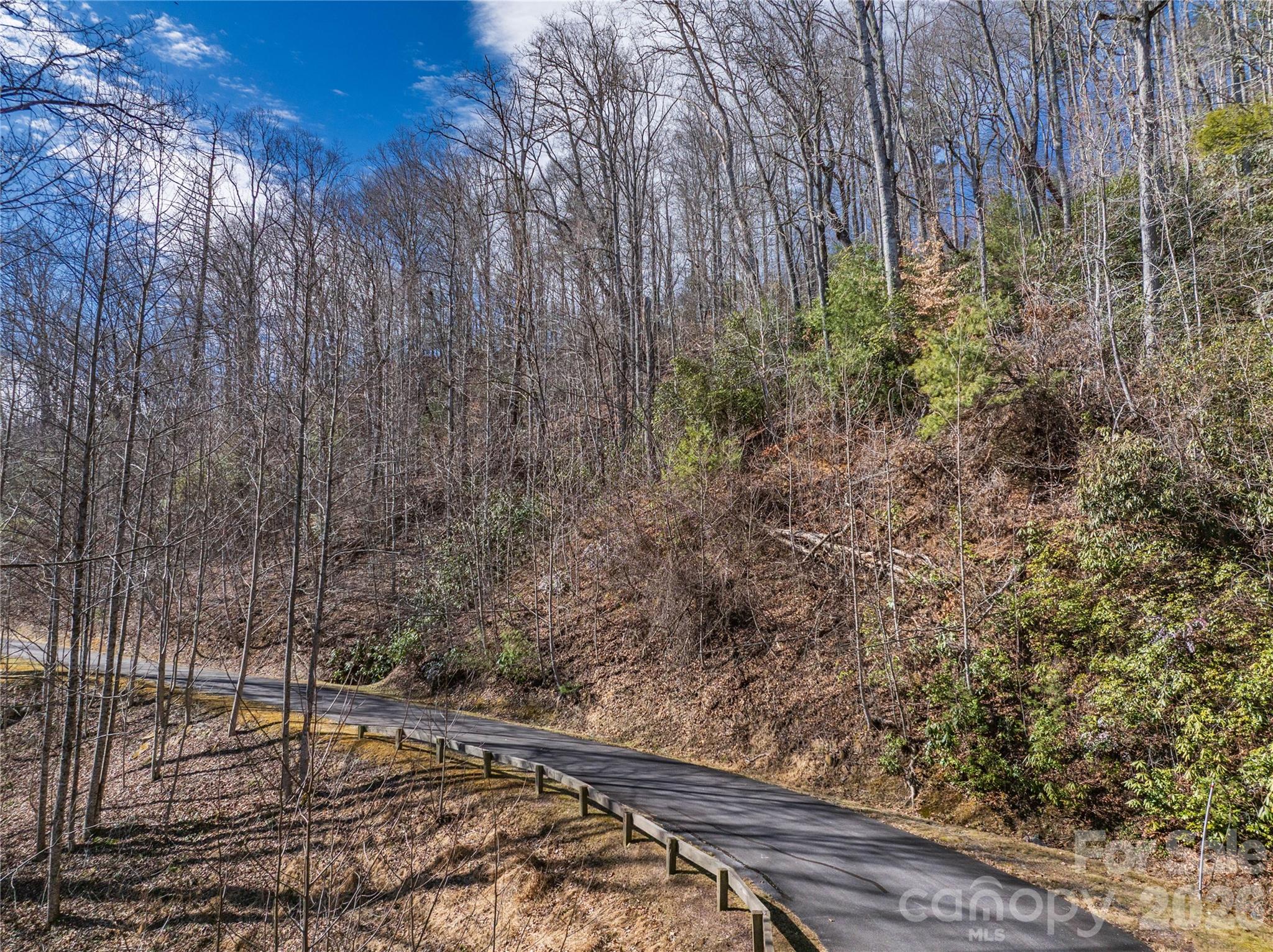 33 High Point Trail Property Photo 15