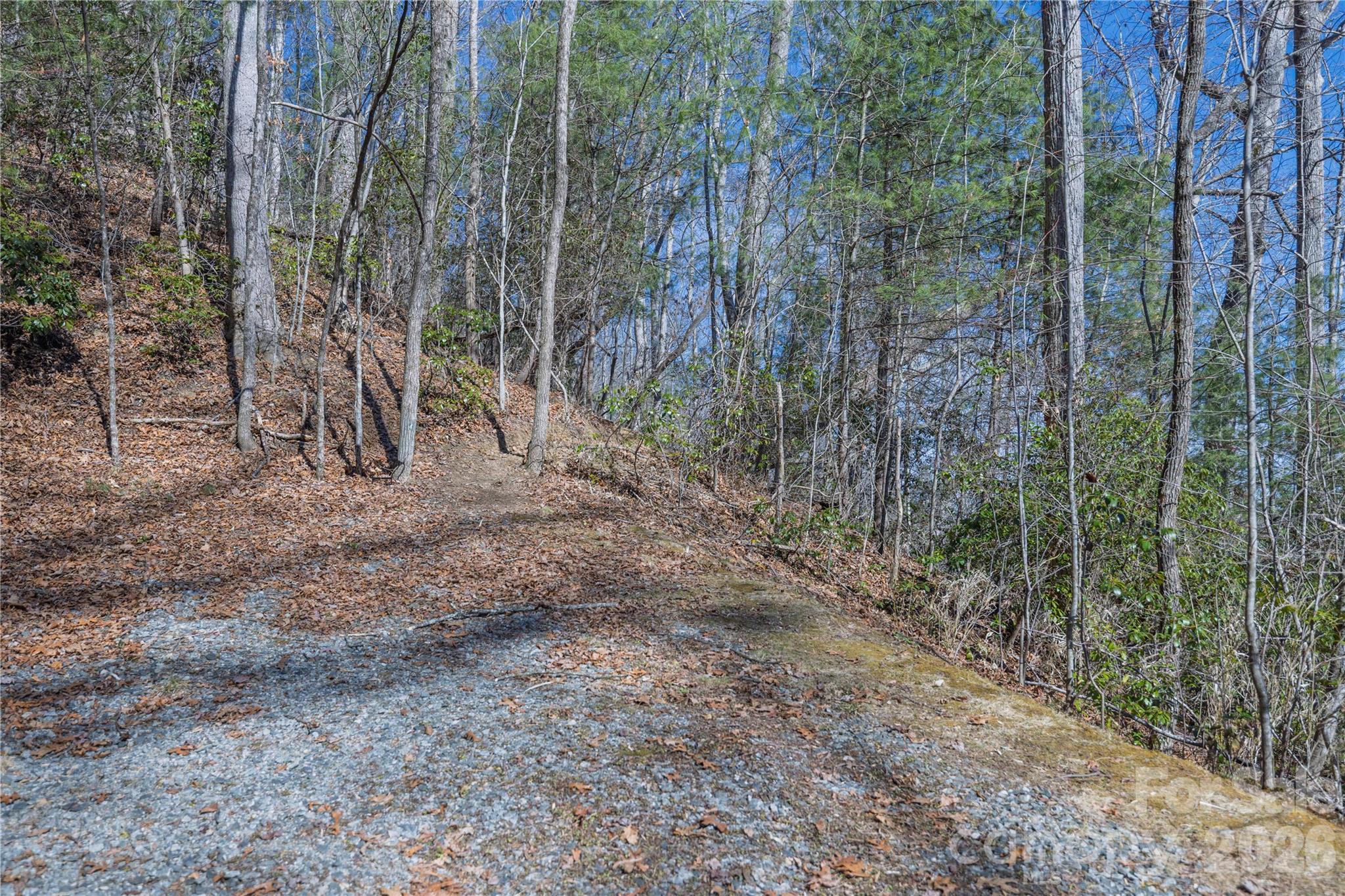 33 High Point Trail Property Photo 16