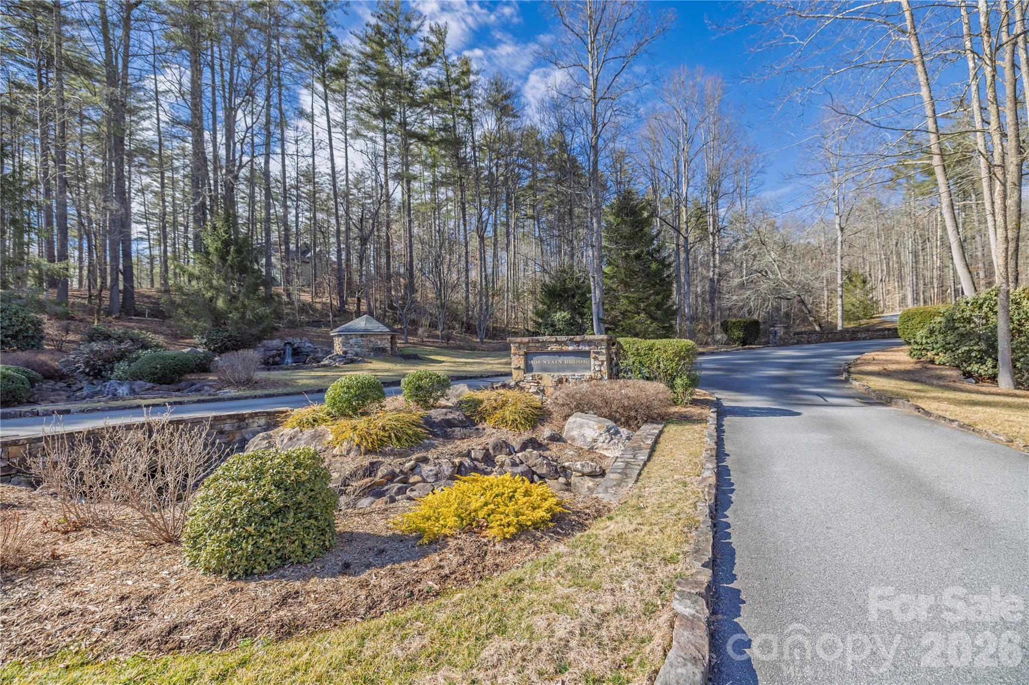 33 High Point Trail Property Photo 26