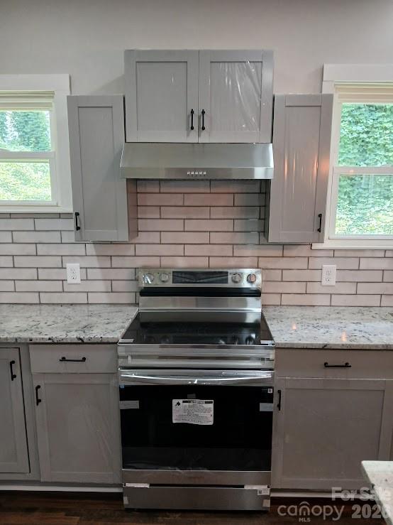 105 N Inman Avenue Property Photo 12