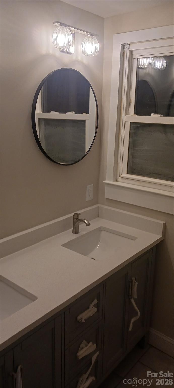 105 N Inman Avenue Property Photo 29