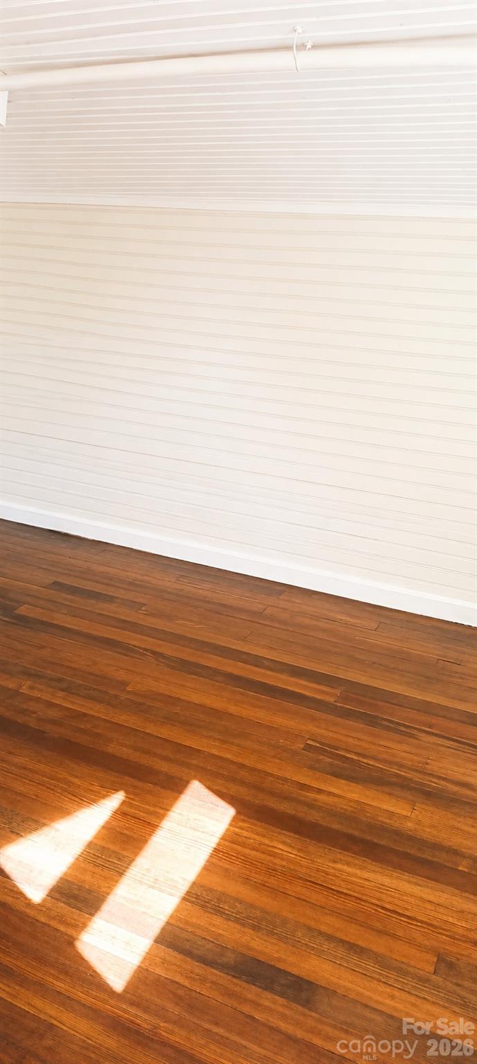 105 N Inman Avenue Property Photo 34