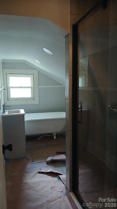 105 N Inman Avenue Property Photo 35