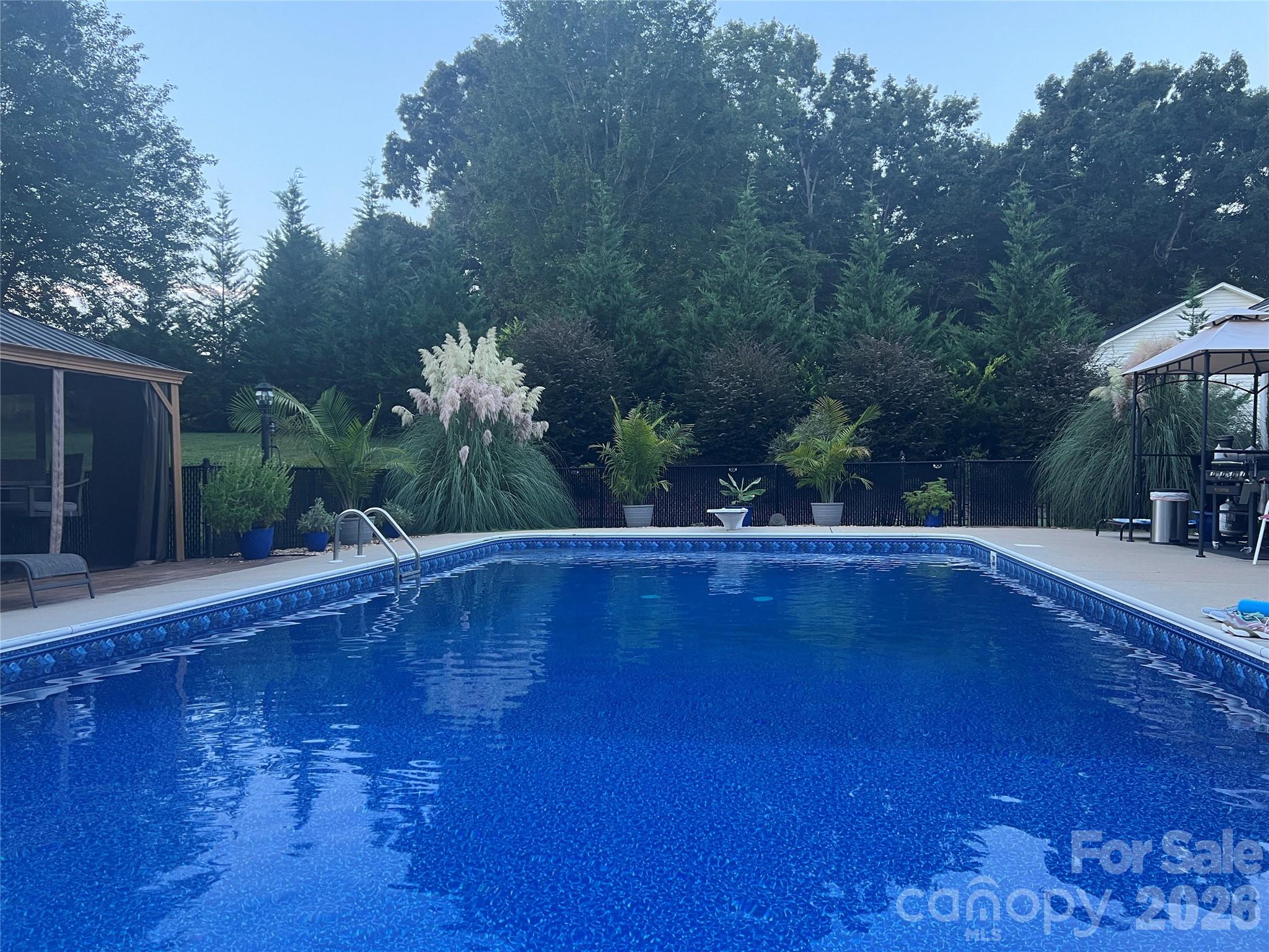 2555 Knox Landing Road Property Photo 3