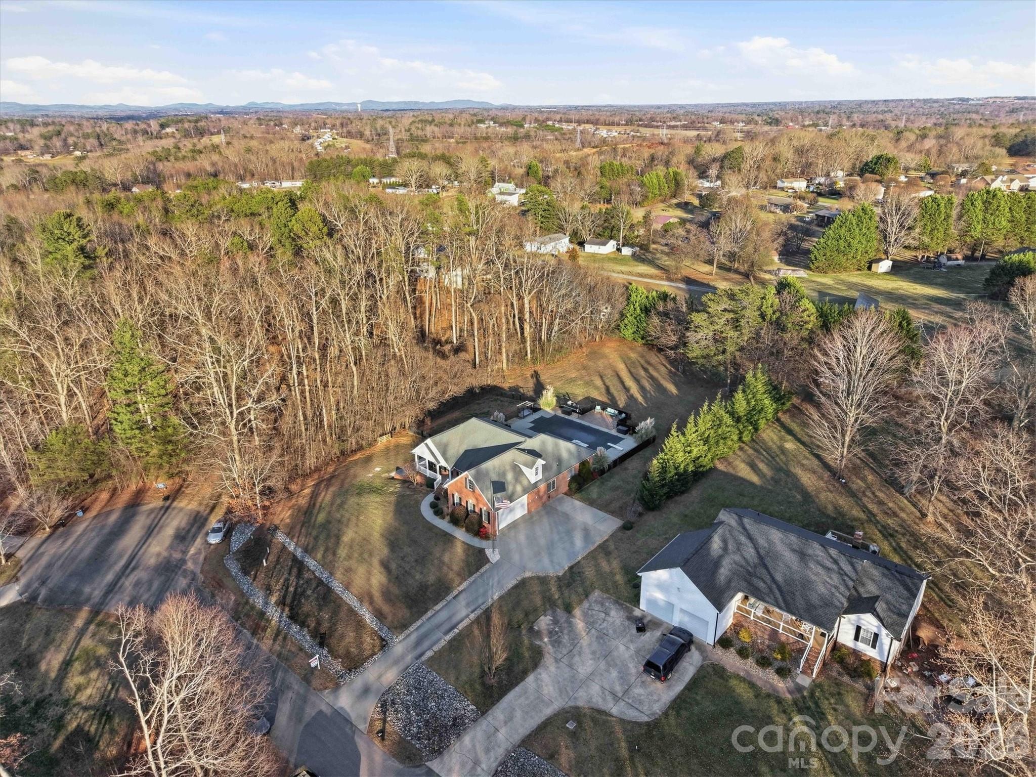 2555 Knox Landing Road Property Photo 4