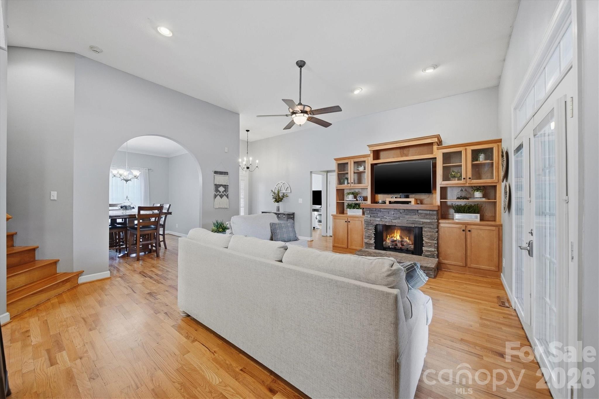 2555 Knox Landing Road Property Photo 6