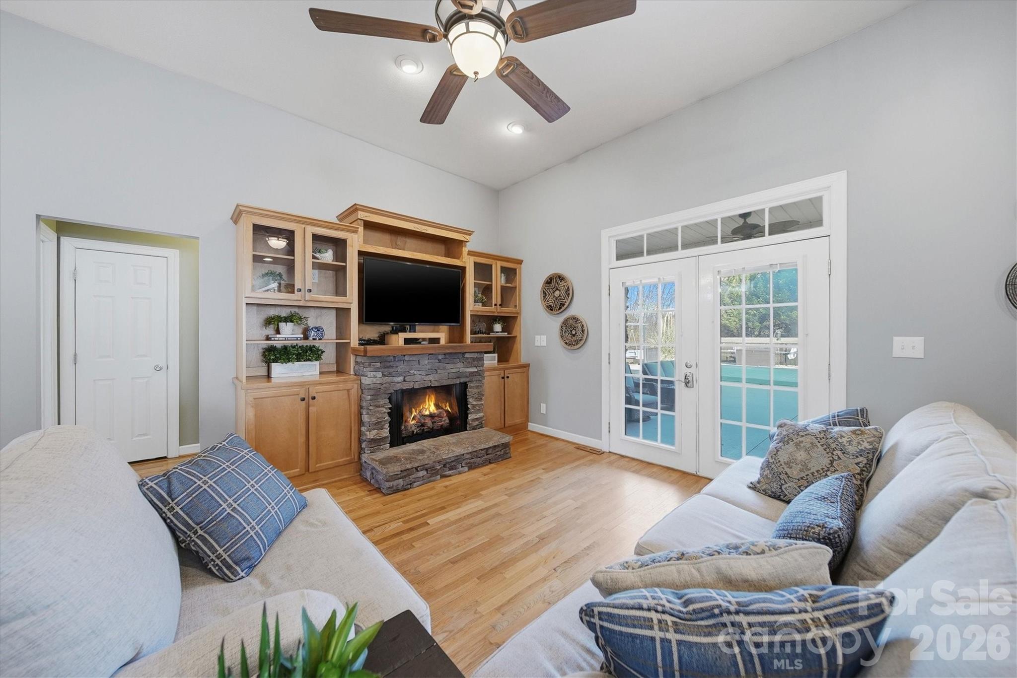 2555 Knox Landing Road Property Photo 7