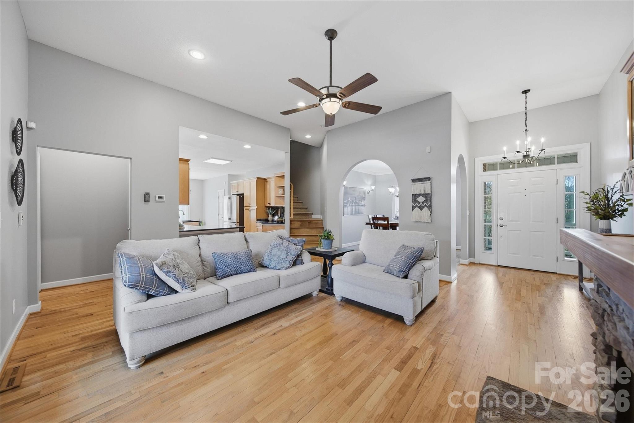 2555 Knox Landing Road Property Photo 8