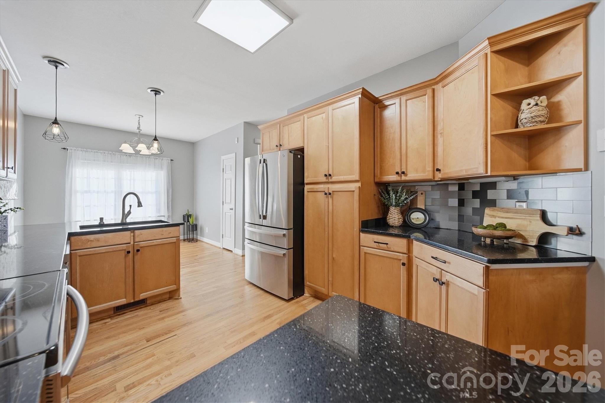 2555 Knox Landing Road Property Photo 12