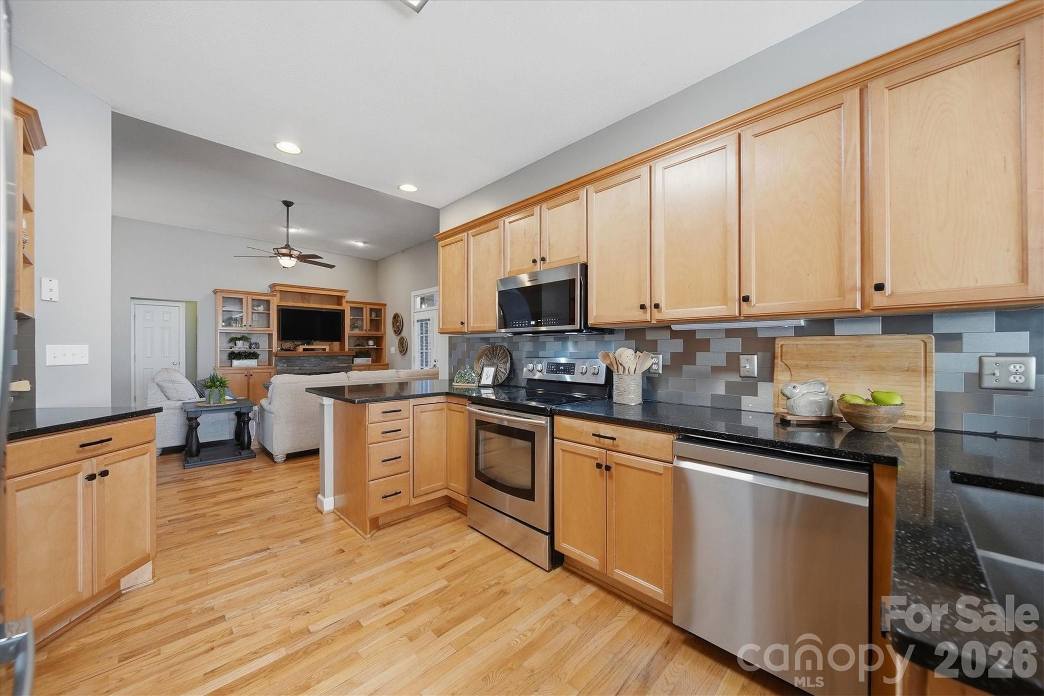 2555 Knox Landing Road Property Photo 14