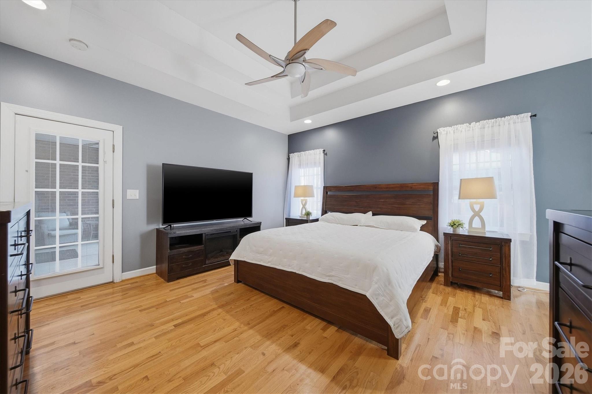 2555 Knox Landing Road Property Photo 15