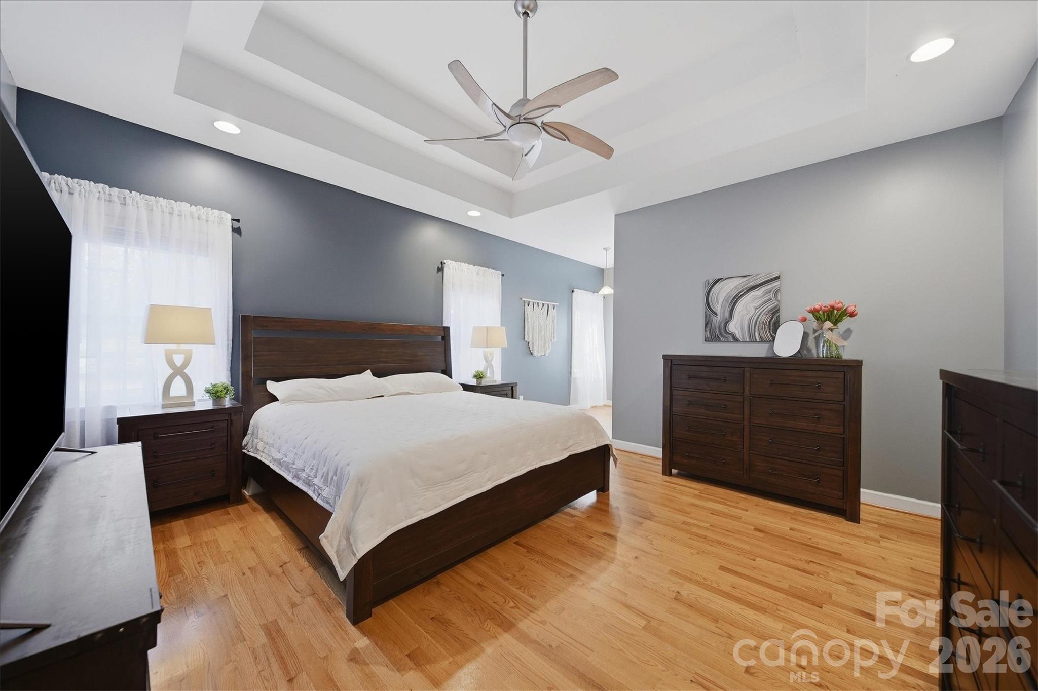 2555 Knox Landing Road Property Photo 16