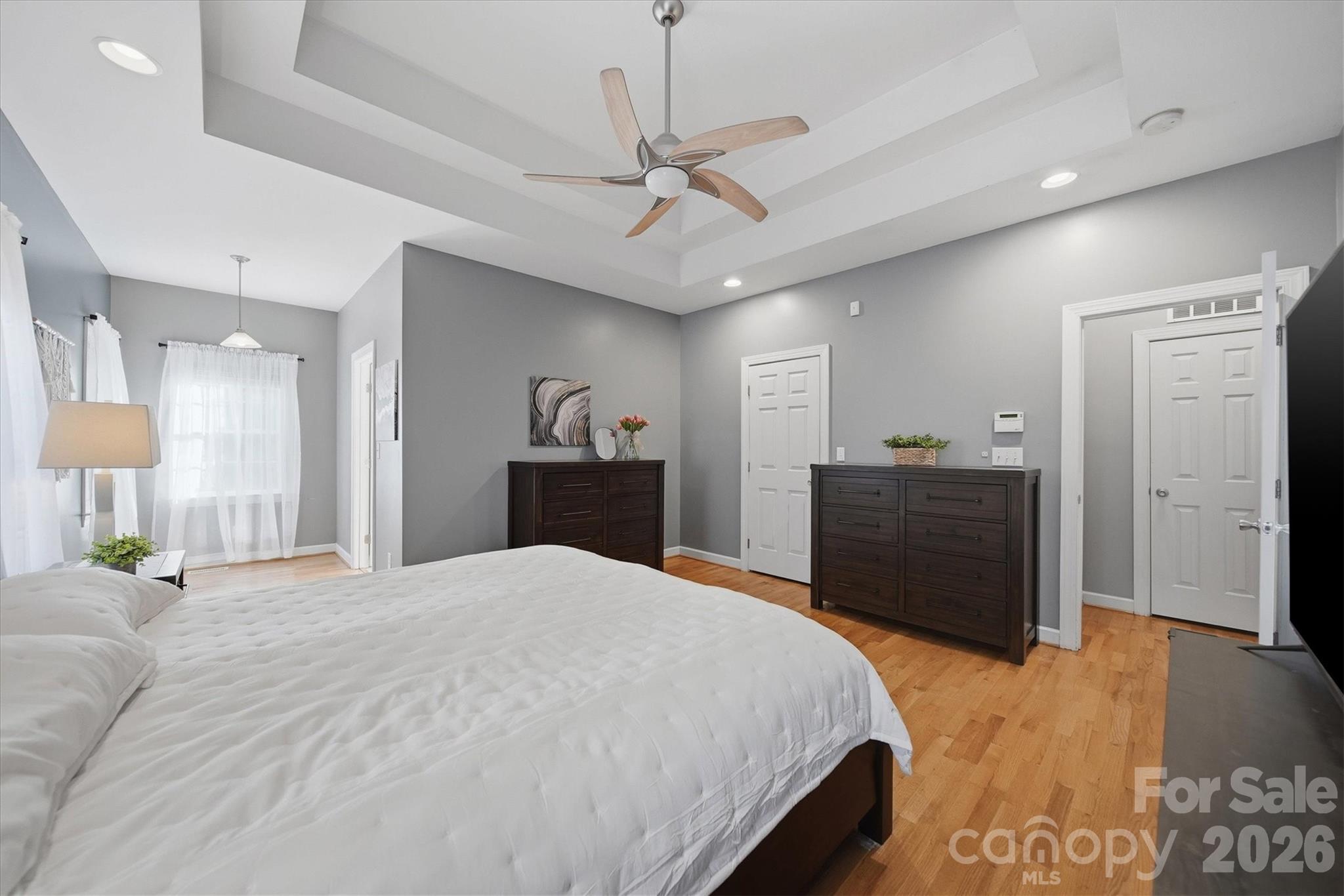 2555 Knox Landing Road Property Photo 17