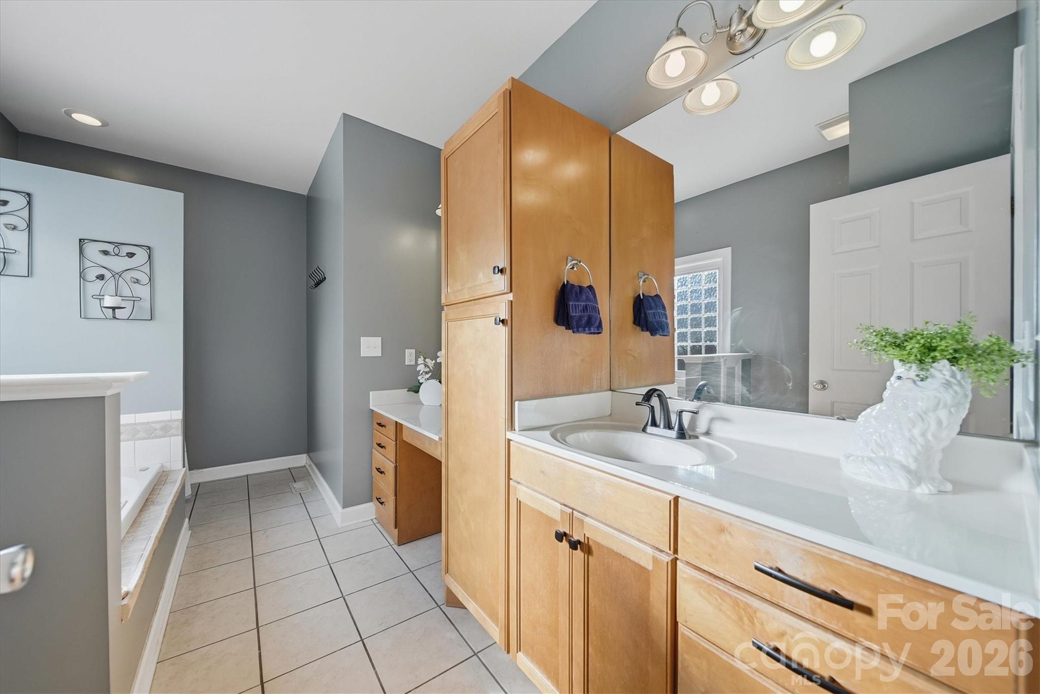 2555 Knox Landing Road Property Photo 18
