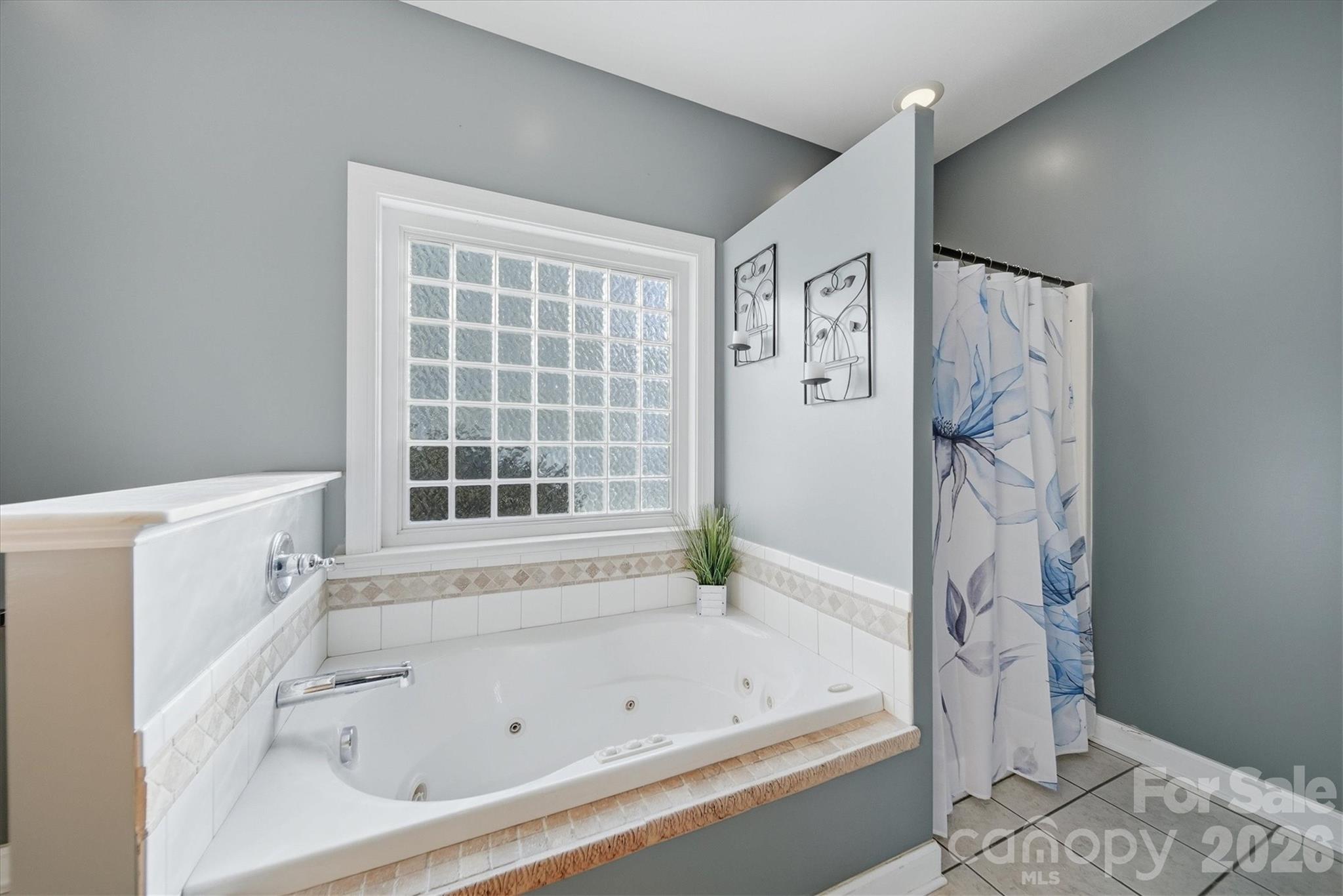 2555 Knox Landing Road Property Photo 19