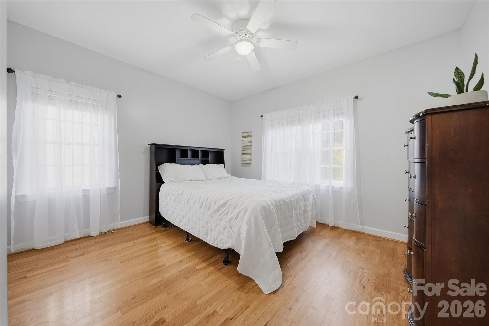 2555 Knox Landing Road Property Photo 20