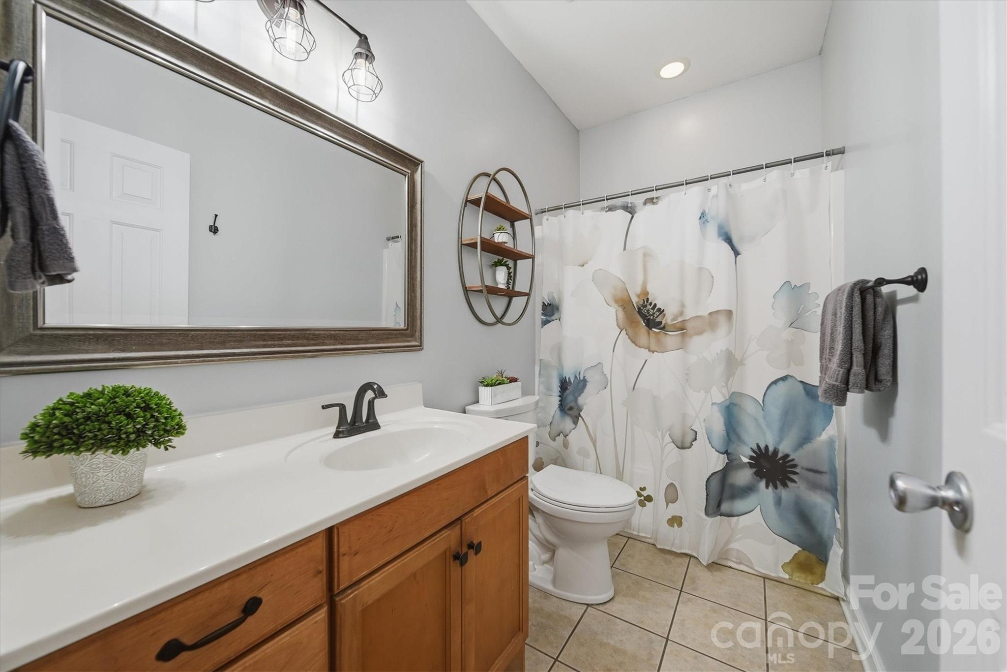 2555 Knox Landing Road Property Photo 21