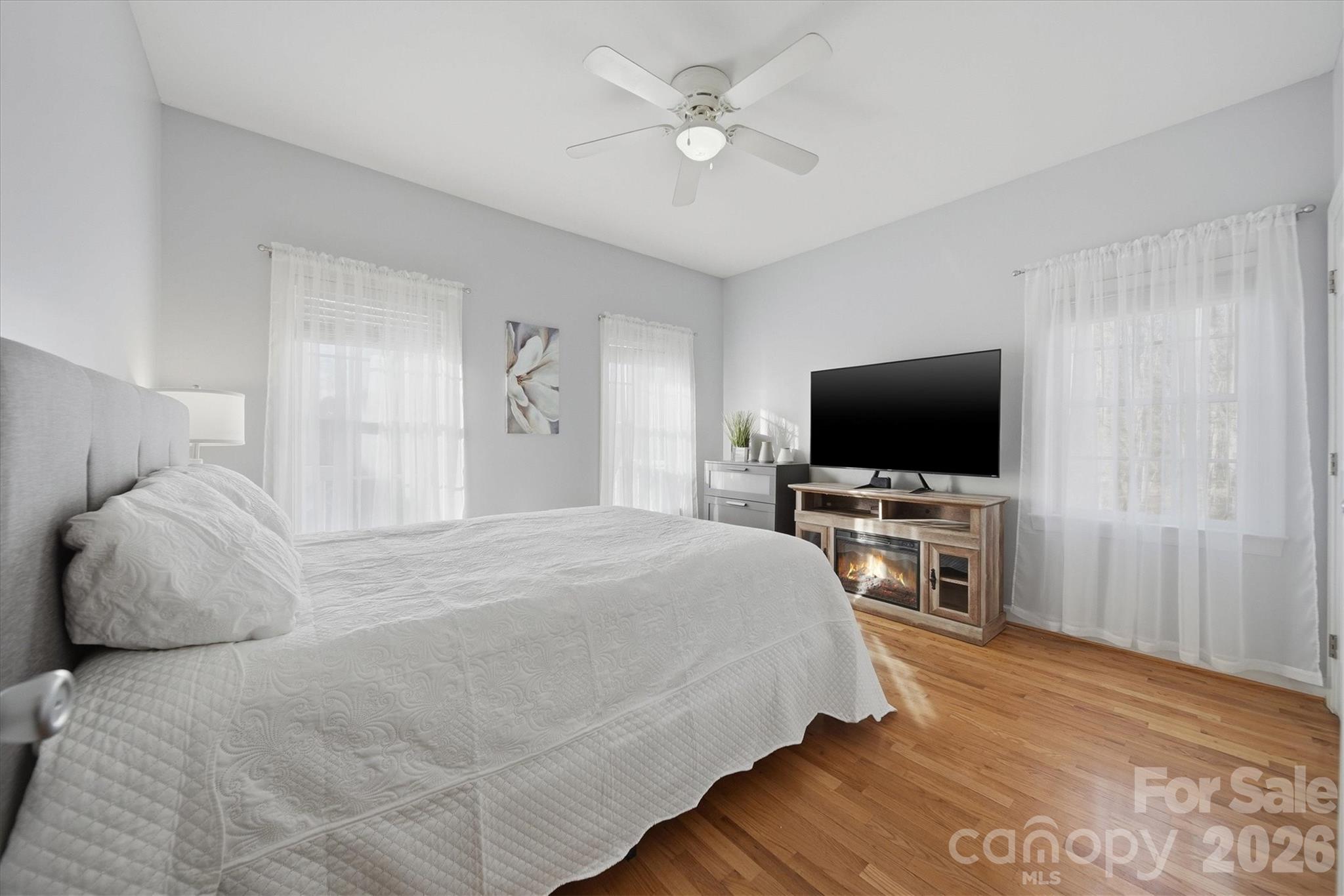 2555 Knox Landing Road Property Photo 22