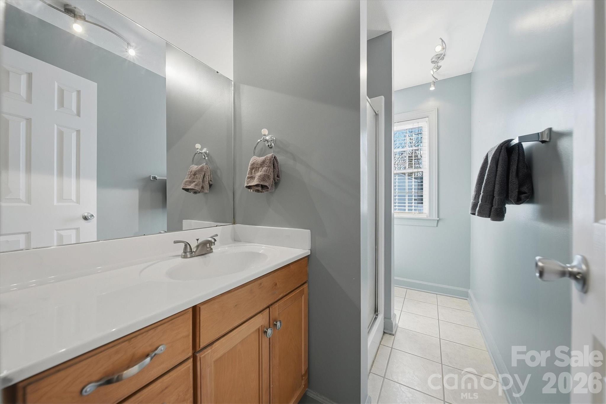 2555 Knox Landing Road Property Photo 23