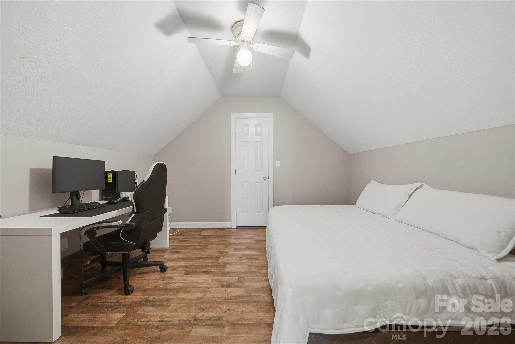 2555 Knox Landing Road Property Photo 25