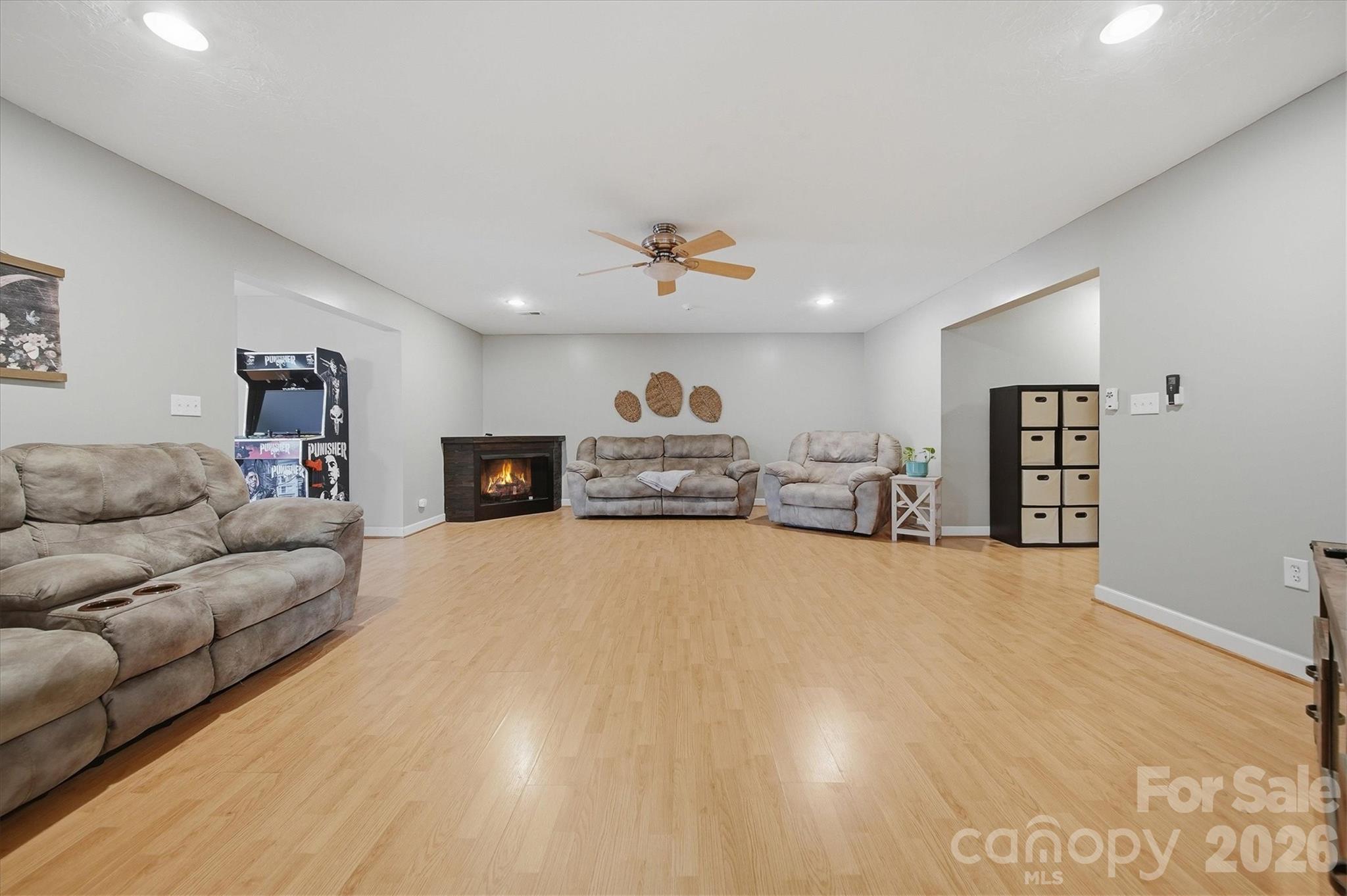 2555 Knox Landing Road Property Photo 26