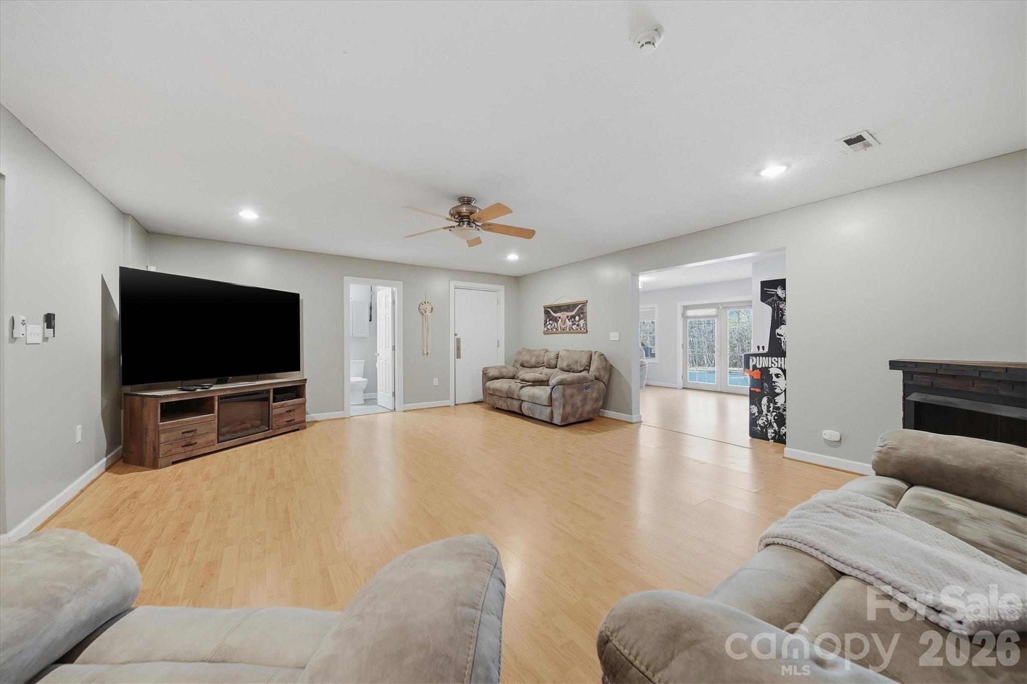 2555 Knox Landing Road Property Photo 27