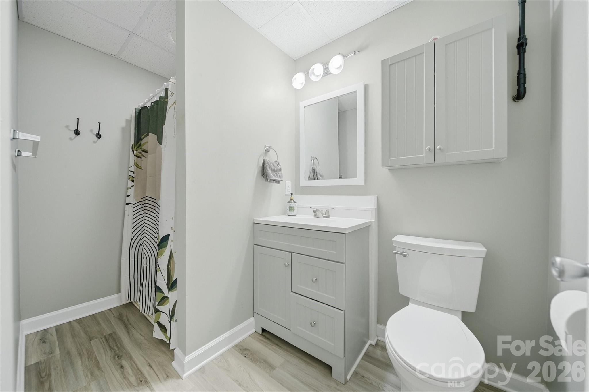 2555 Knox Landing Road Property Photo 29