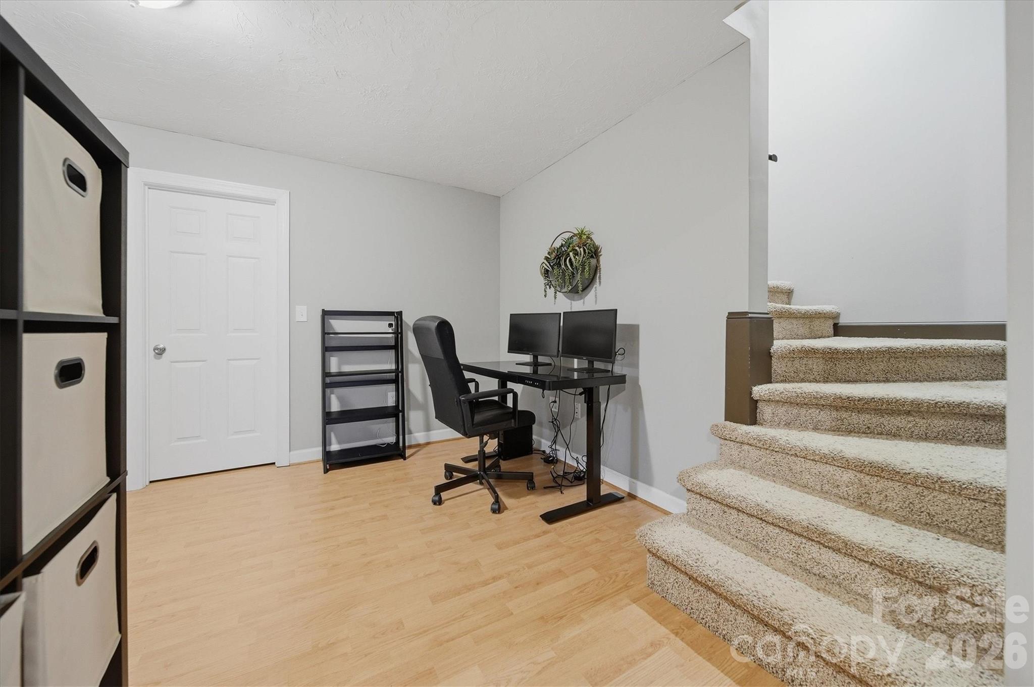2555 Knox Landing Road Property Photo 31