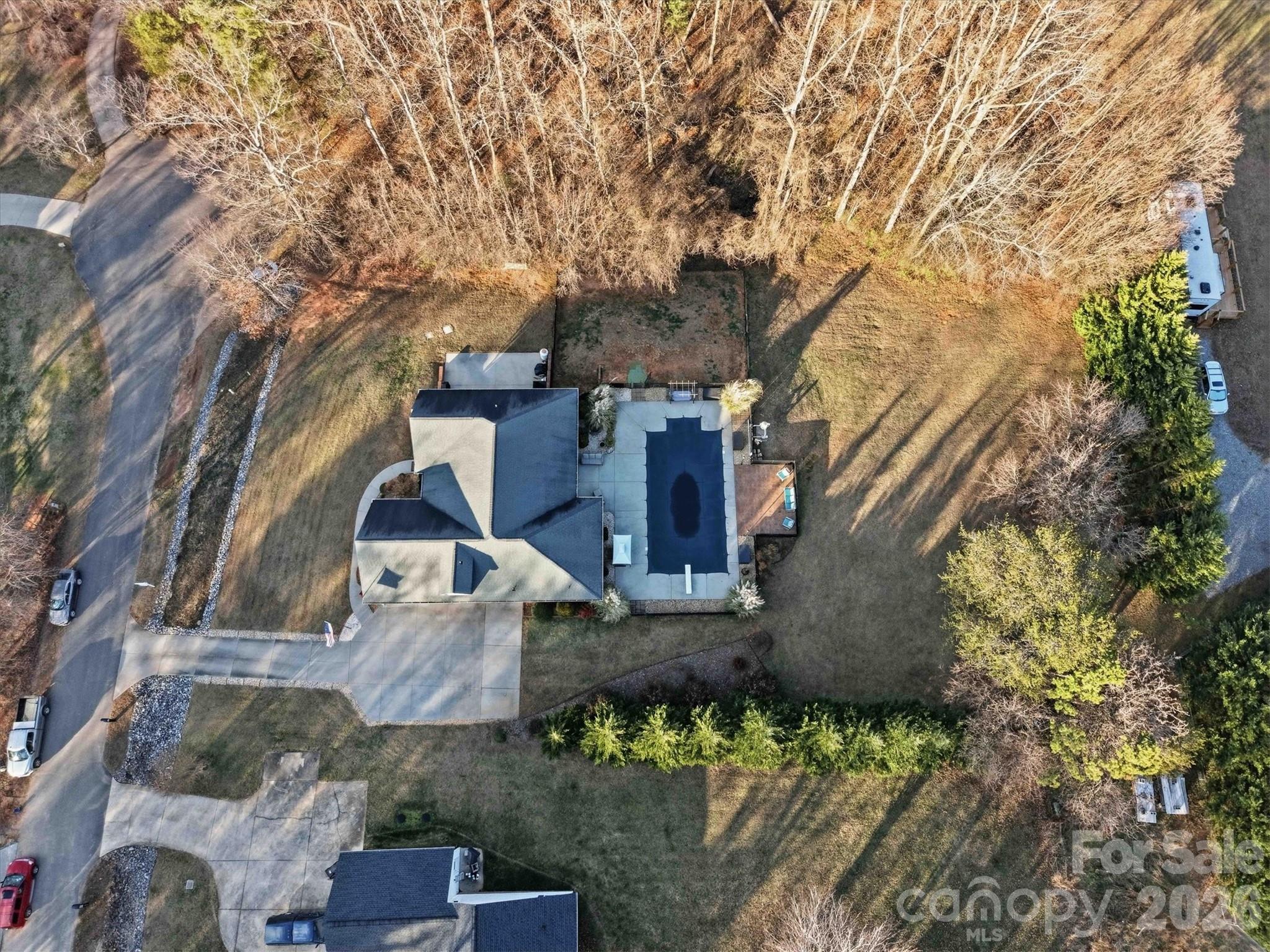 2555 Knox Landing Road Property Photo 34