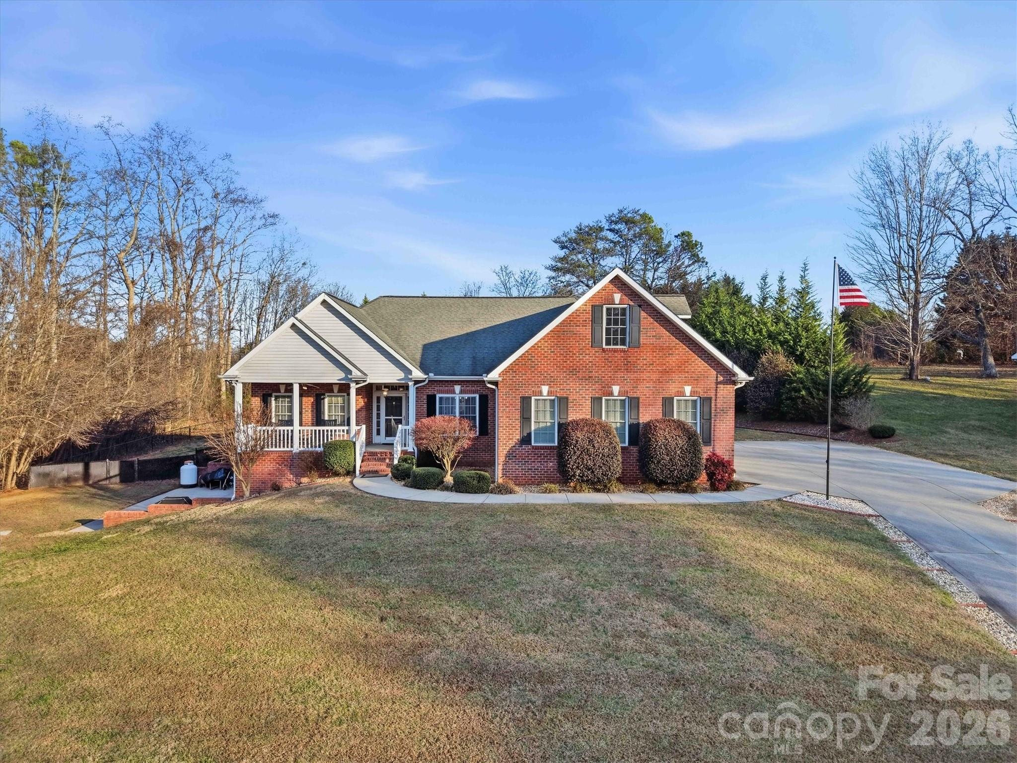2555 Knox Landing Road Property Photo 35