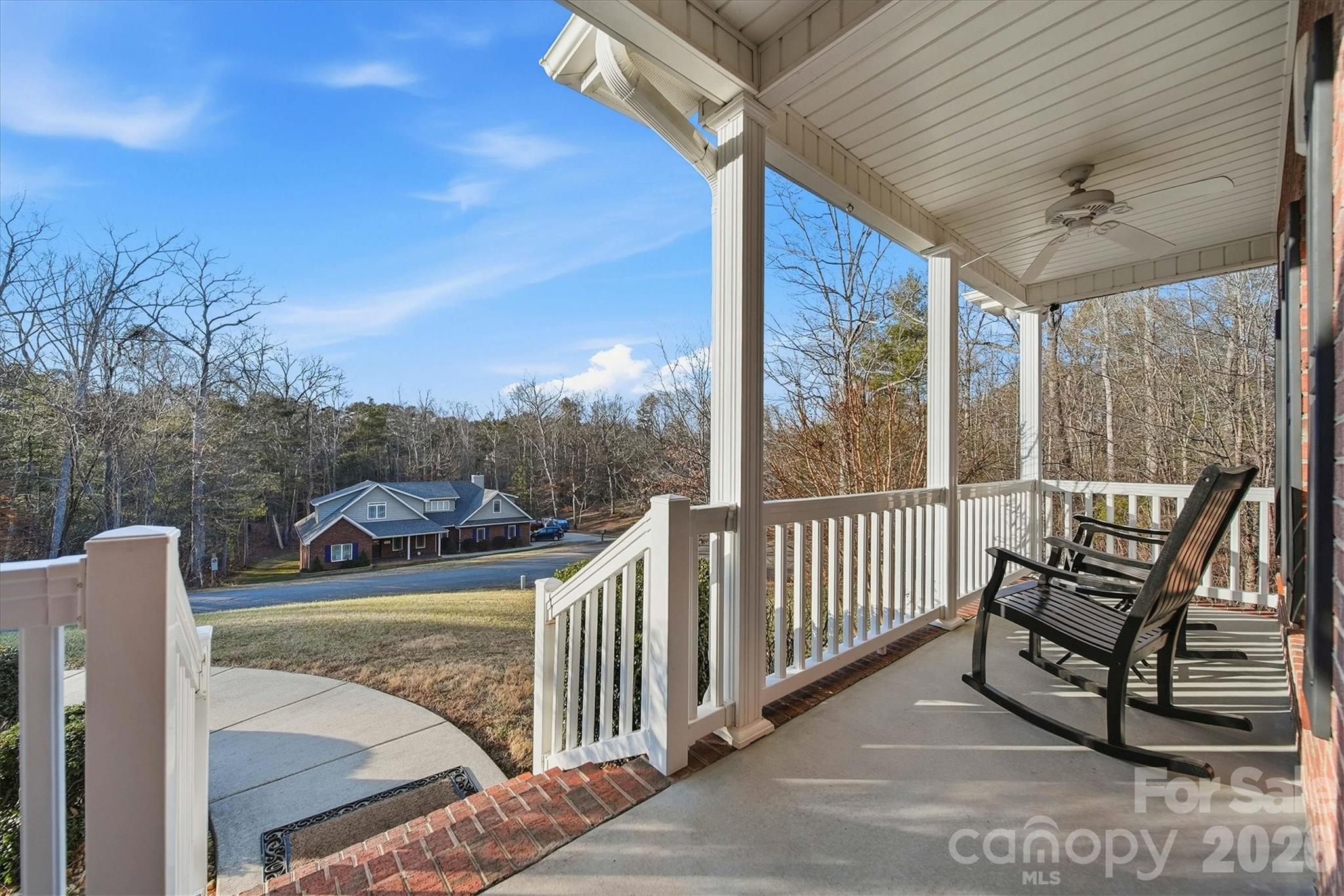 2555 Knox Landing Road Property Photo 37