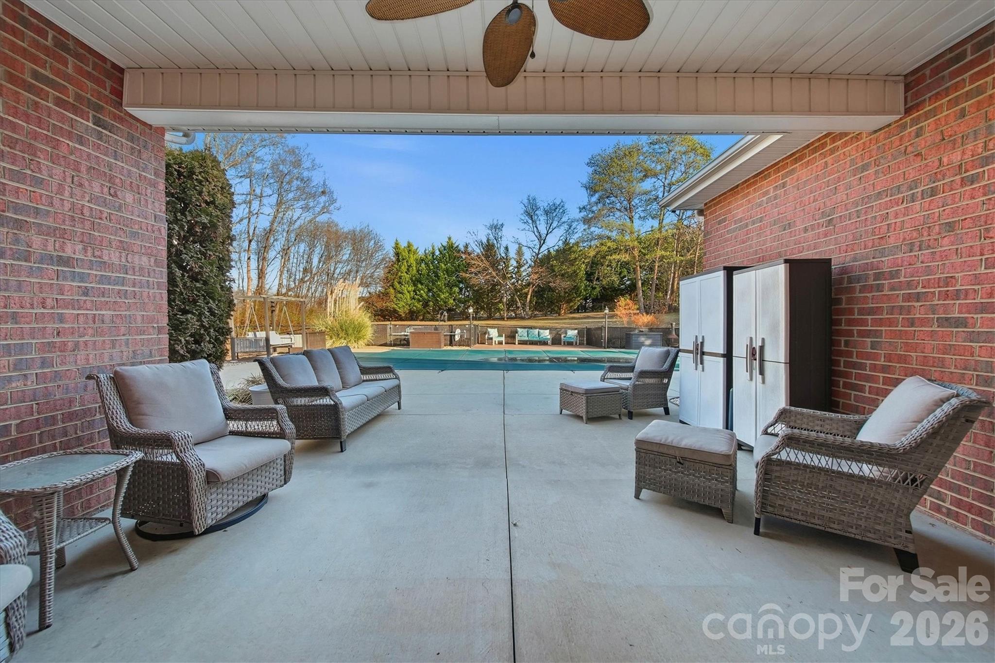 2555 Knox Landing Road Property Photo 38