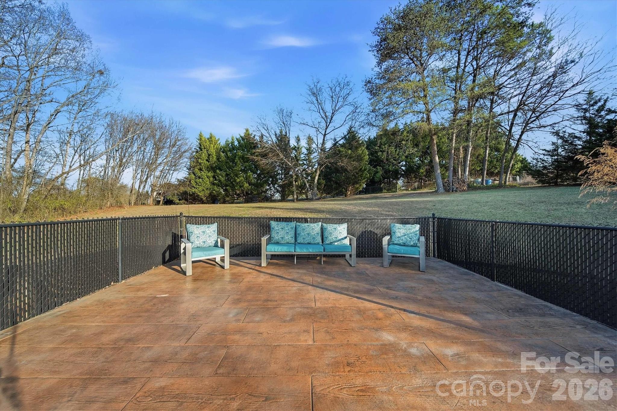 2555 Knox Landing Road Property Photo 39