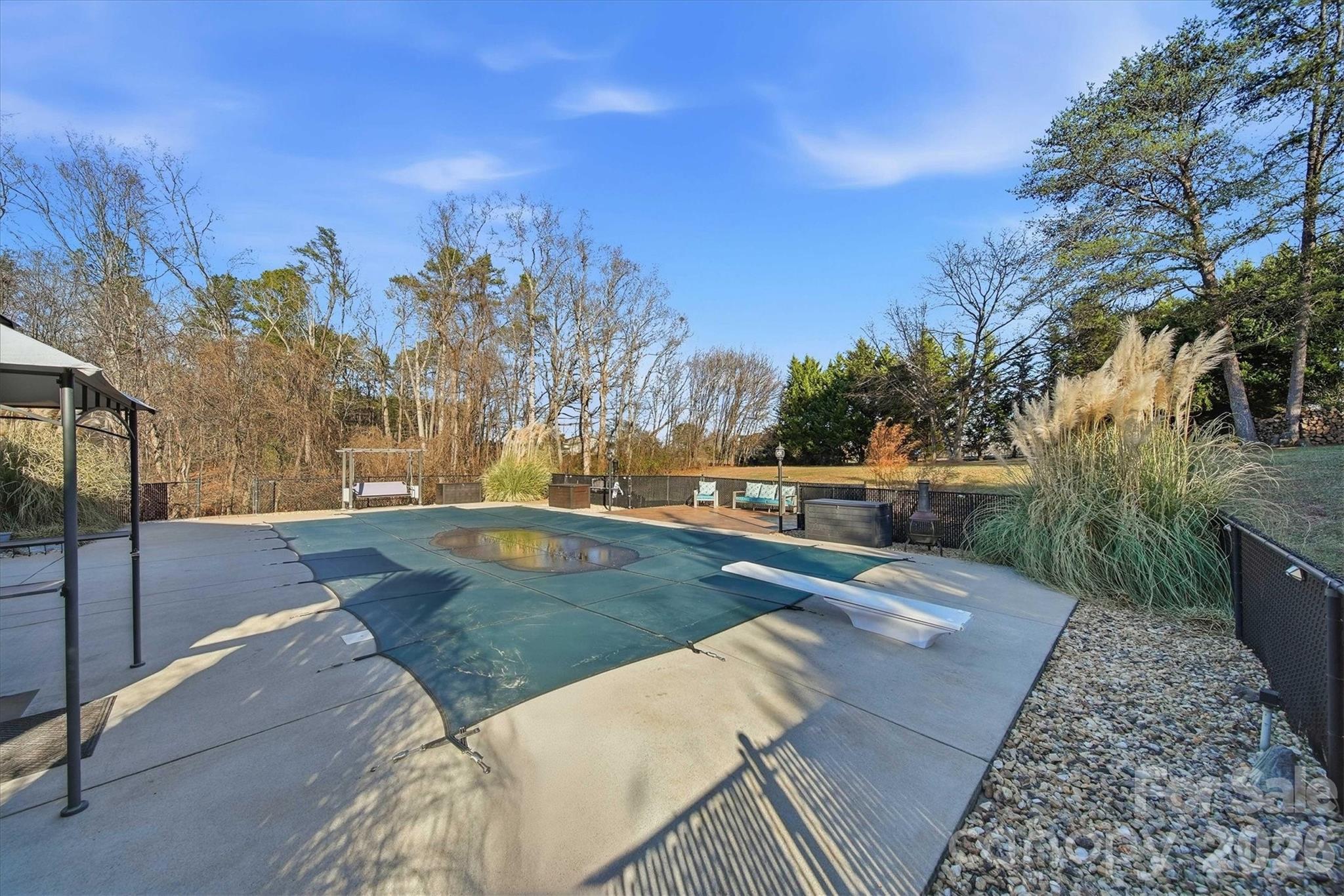 2555 Knox Landing Road Property Photo 40
