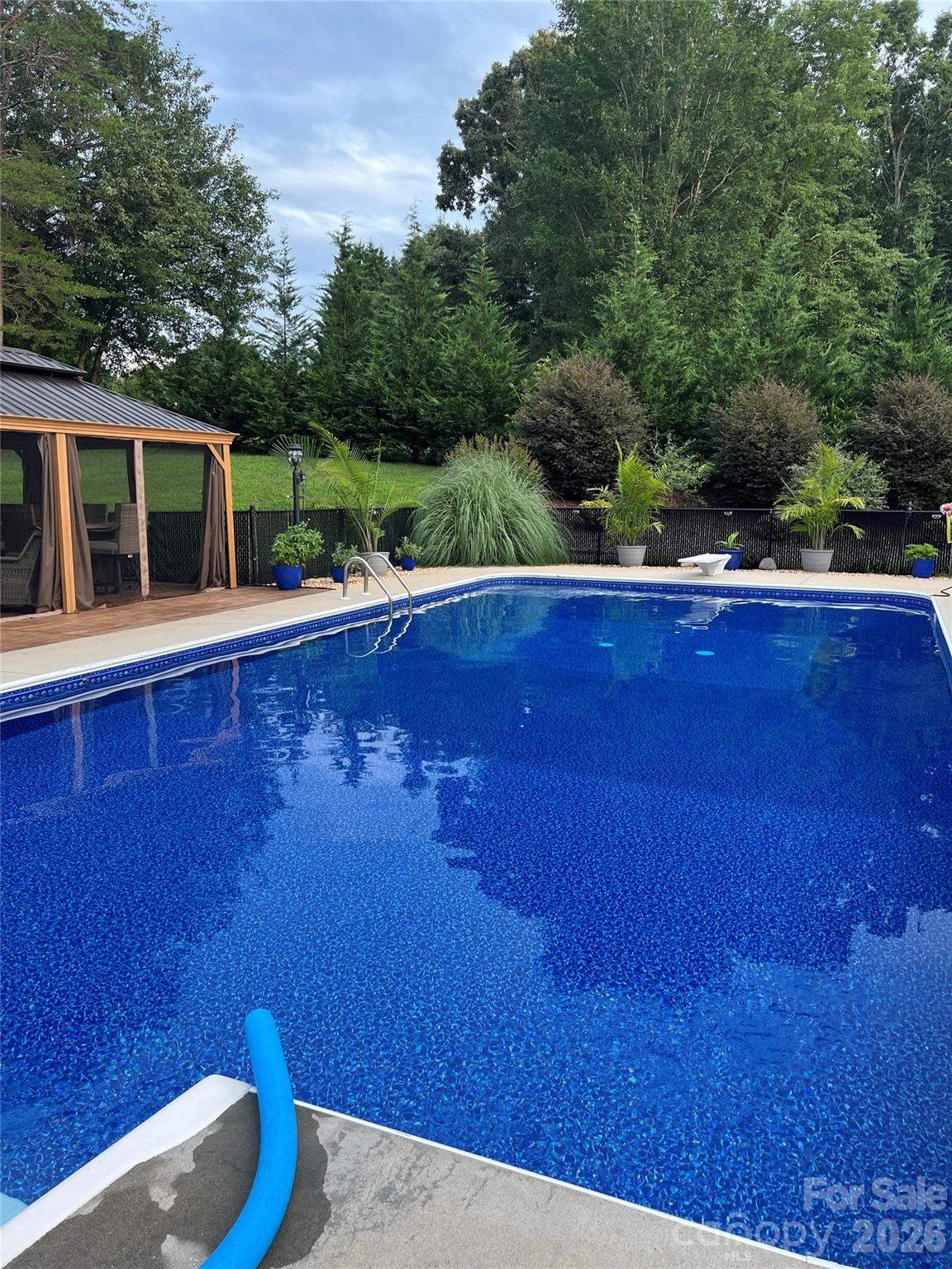 2555 Knox Landing Road Property Photo 41