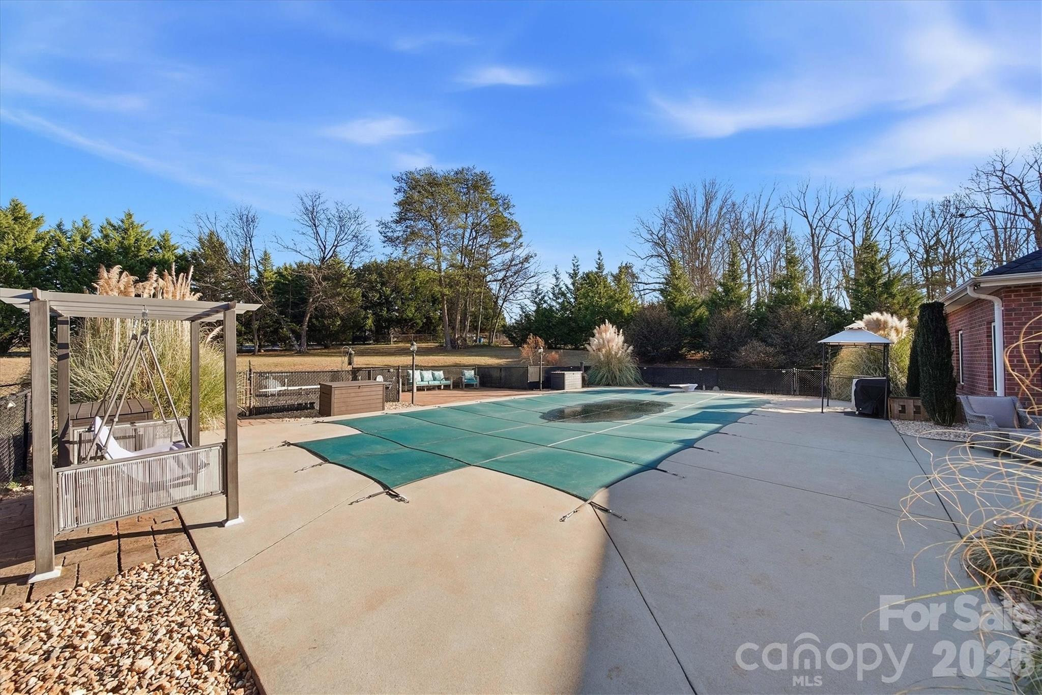 2555 Knox Landing Road Property Photo 42