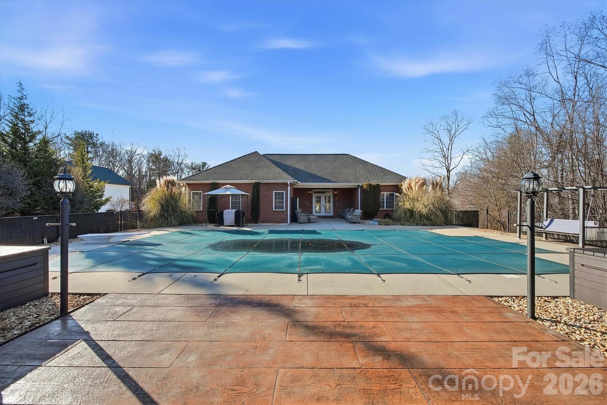 2555 Knox Landing Road Property Photo 43