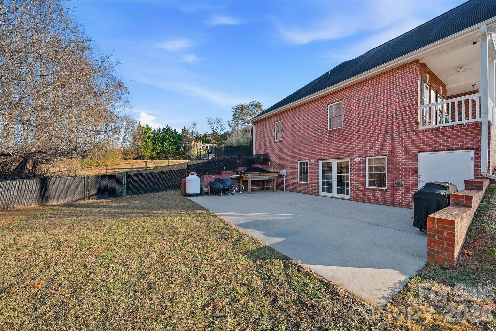 2555 Knox Landing Road Property Photo 44