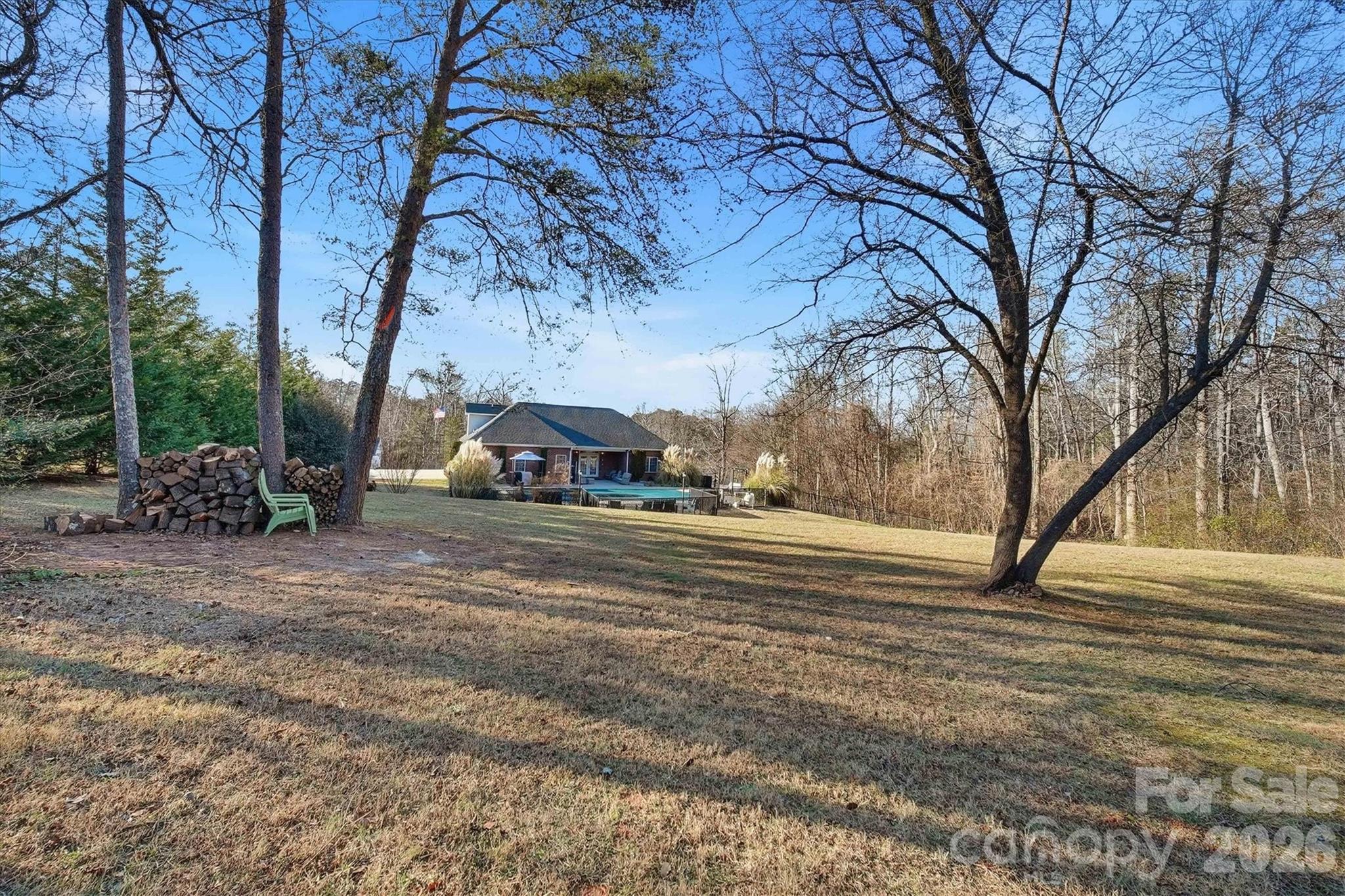 2555 Knox Landing Road Property Photo 45