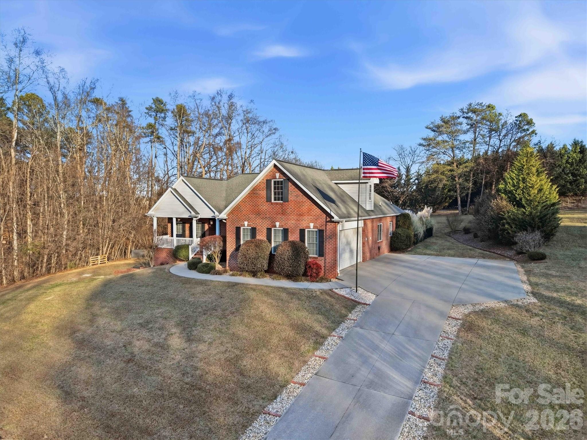 2555 Knox Landing Road Property Photo 46
